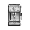 Machine Expresso DELONGHI ECP3531