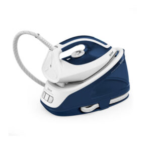 Centrale vapeur TEFAL SV6116CH