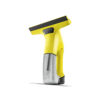 Nettoyeur à vitres KARCHER WV6PLUS