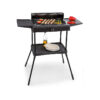Gril KITCHENCHEF KSBBQ1703