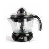 Juicer LIVOO DOD131N