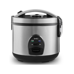 Cuiseur riz SIMEO CRM230