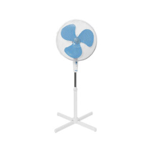 Ventilateur BESTRON ASV45W