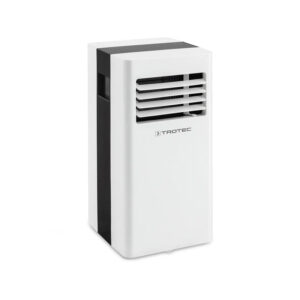 Climatisation TROTEC PAC2100X