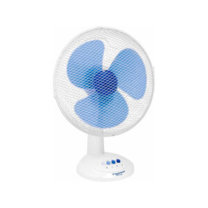 Ventilateur BESTRON DDF35W