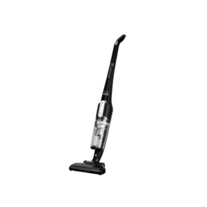 Aspirateur ROWENTA RH6545WH
