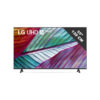 TV LG 55UR7800