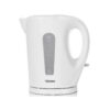 Bouilloire TRISTAR WK3380