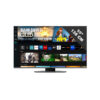 TV SAMSUNG TQ55Q80C