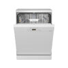Lave-vaisselle MIELE G5110BB