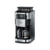 Cafetière SEVERIN KA4810