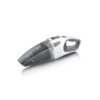 Aspirateur à main SEVERIN HV7146