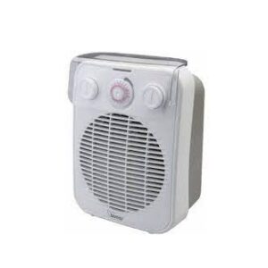 Radiateur soufflant BIMAR HF196