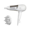 Hair dryer CALOR CV5930CO