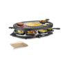 Raclette PRINCESS 01.162700.01.001