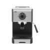 Machine Expresso BEKO CEP5152B