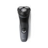 Rasoir PHILIPS S1142/00