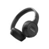 Headphones JBL TUNE 660NC BLACK