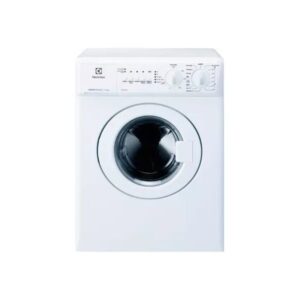 Lave-linge ELECTROLUX EWC1052