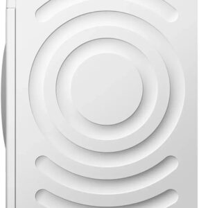 Lave-linge BOSCH WGE02406FR – Image 2