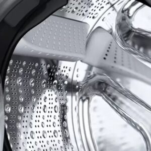 Lave-linge BOSCH WGE02406FR – Image 3