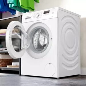 Lave-linge BOSCH WGE02406FR – Image 4