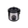 Cuiseur riz S.P.C RK2491