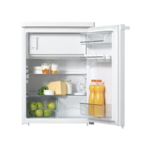 Réfrigérateur MIELE K12024 S-3