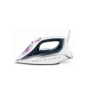 Steam iron LIVOO DOM482