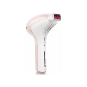 Epilateur lumière pulsée PHILIPS SC2004/11