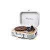 Tourne-disques MUSE MT201WW blanc