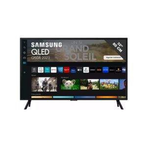 TV SAMSUNG TQ32Q50A