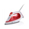Fer vapeur BRAUN SI1019RD