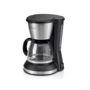 Cafetière Kitchen Chef KSMD230