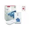 Sac aspirateur MIELE HycleanPure GN 2.0