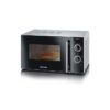 Micro-ondes SEVERIN MW7875