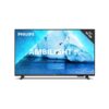 TV PHILIPS 32PFS6908/12