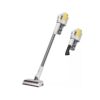 Aspirateur MIELE DUOFLEX HX1 JAUNE