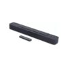 Sound bar JBL ALL IN ONE MK2