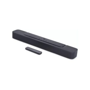Barre de son 2.0 JBL ALL IN ONE MK2