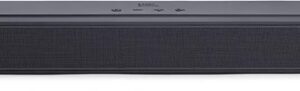 Barre de son 2.0 JBL ALL IN ONE MK2 – Image 6