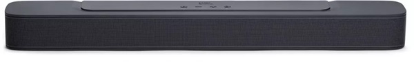 Barre de son 2.0 JBL ALL IN ONE MK2 – Image 6