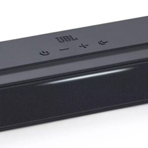 Barre de son 2.0 JBL ALL IN ONE MK2 – Image 3