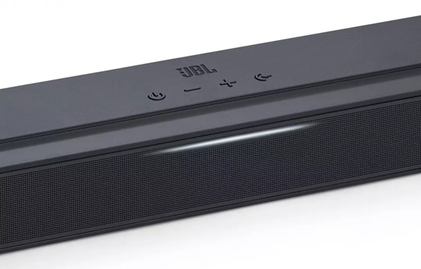 Barre de son 2.0 JBL ALL IN ONE MK2 – Image 3