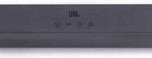 Barre de son 2.0 JBL ALL IN ONE MK2 – Image 4
