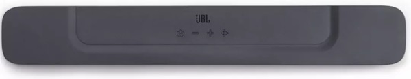 Barre de son 2.0 JBL ALL IN ONE MK2 – Image 4