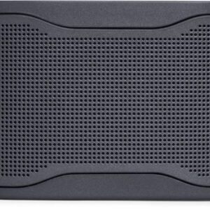 Barre de son 2.0 JBL ALL IN ONE MK2 – Image 5