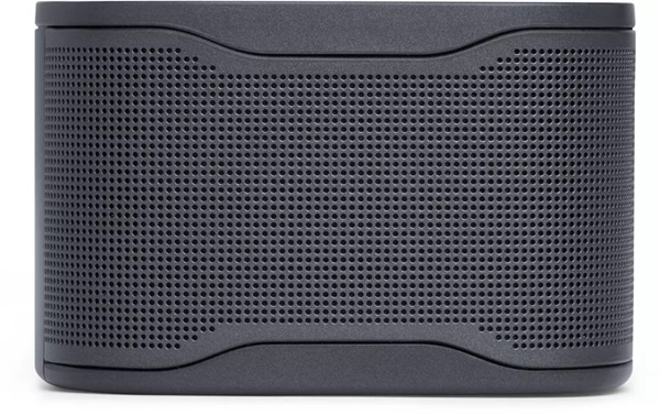 Barre de son 2.0 JBL ALL IN ONE MK2 – Image 5