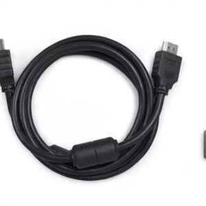 Barre de son 2.0 JBL ALL IN ONE MK2 – Image 7