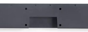 Barre de son 2.0 JBL ALL IN ONE MK2 – Image 2